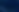 Screenshot 2024-11-09 at 1.32.59 PM.png
