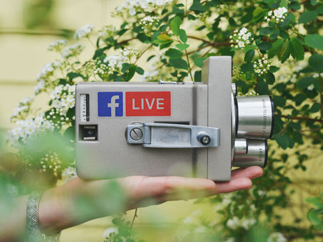 The Power of Video Marketing: How to Use Video Content to Boost Your Business"