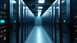 End-to-End IT Solutions: What Does It Really Mean?