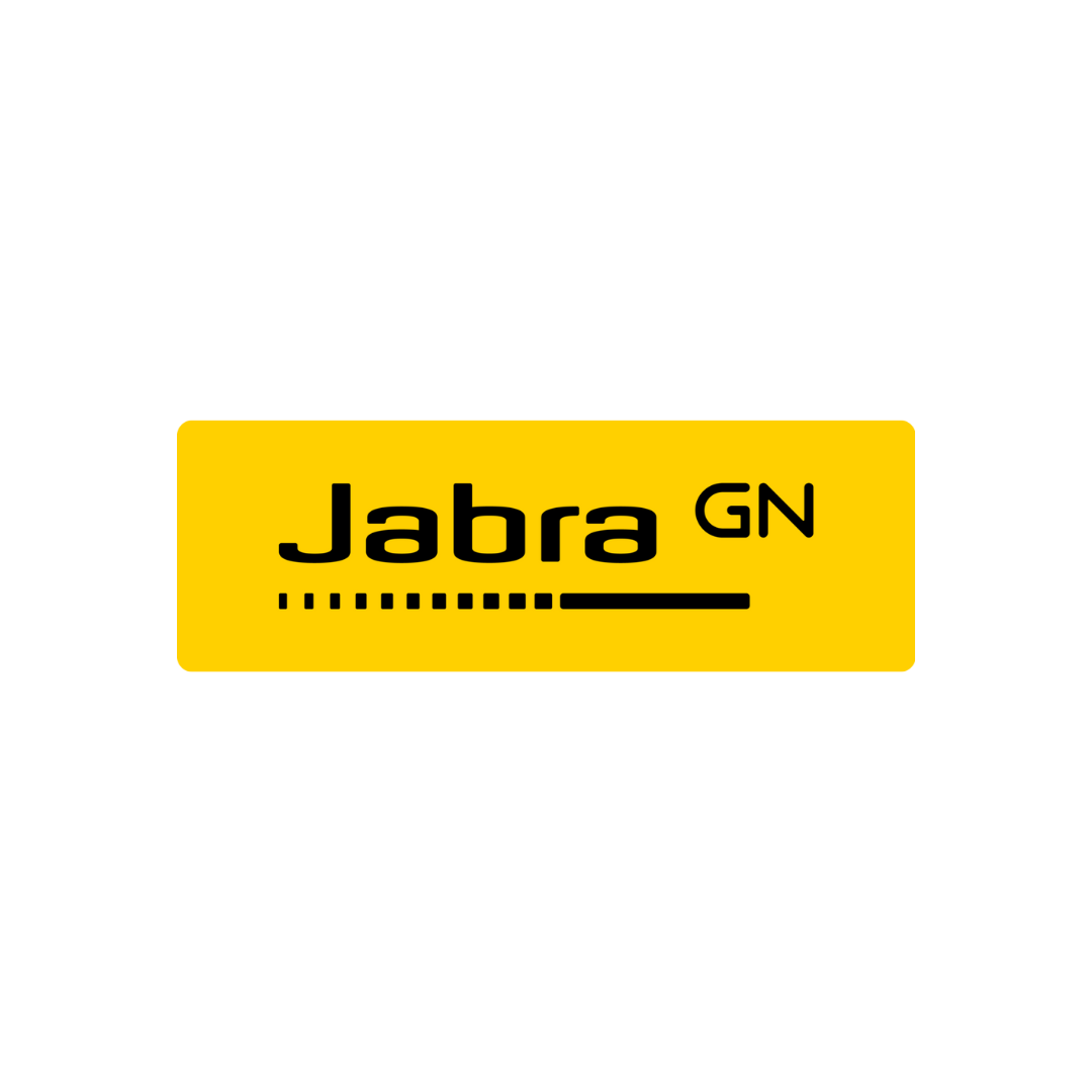 Jabra