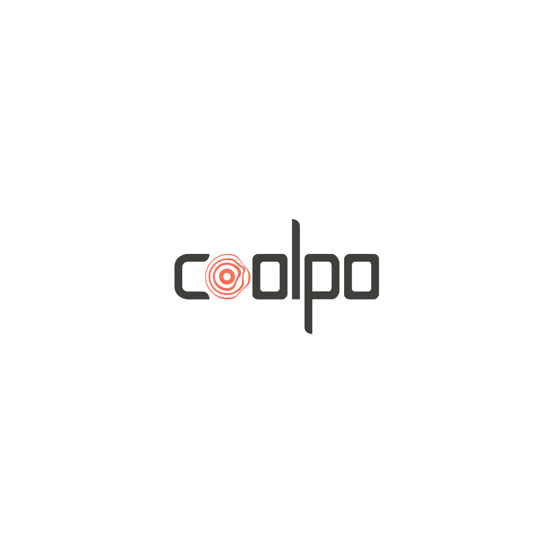 Coolpo Logo