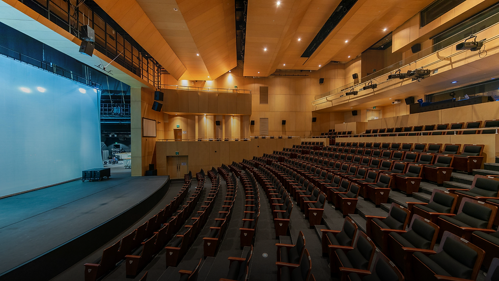 Untitled design (1).png