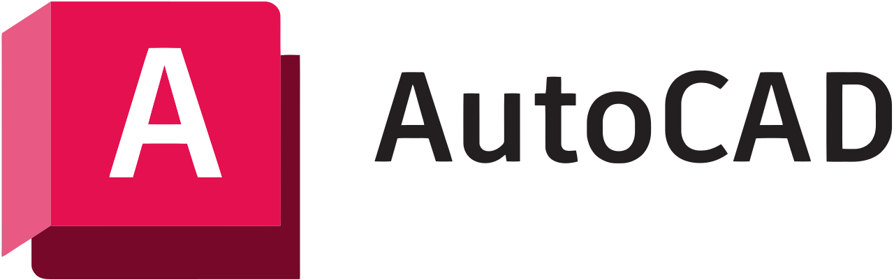 AutoCad_new_logo.svg.png