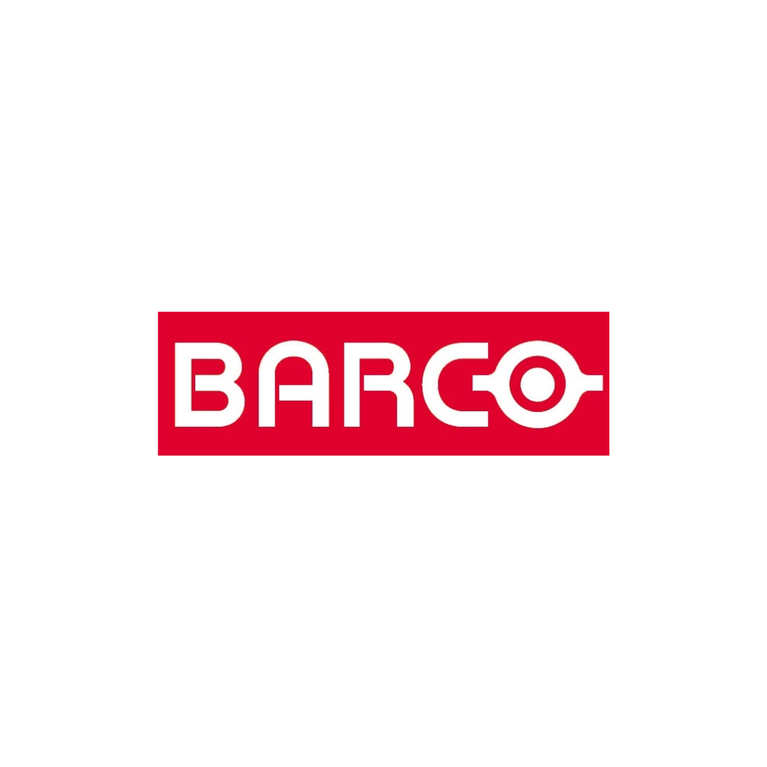 Barco