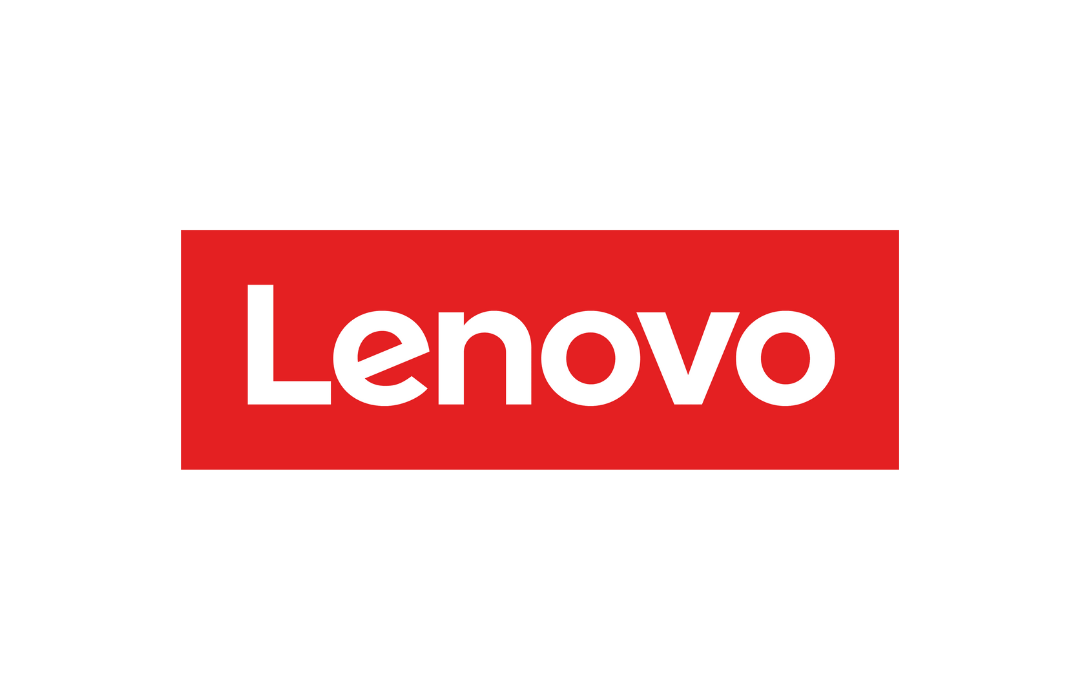 Lenovo Veyron
