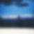 R1-09628-0009