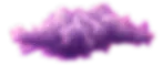 Nuvem Desfocada.webp