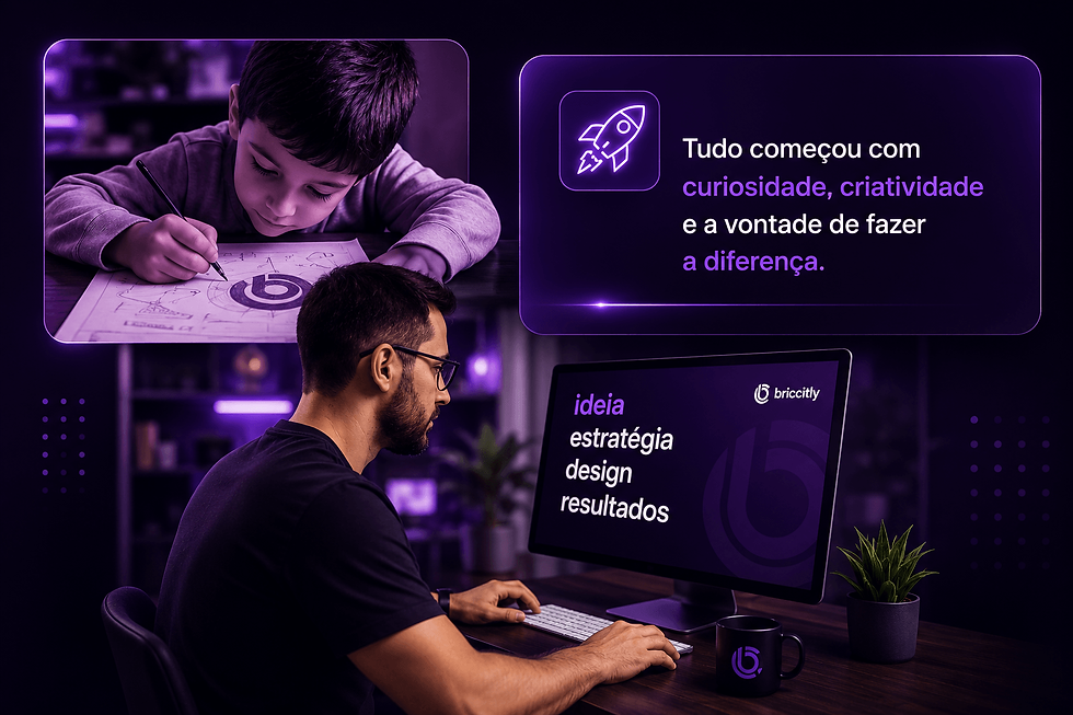 projeto