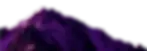Montanha.webp