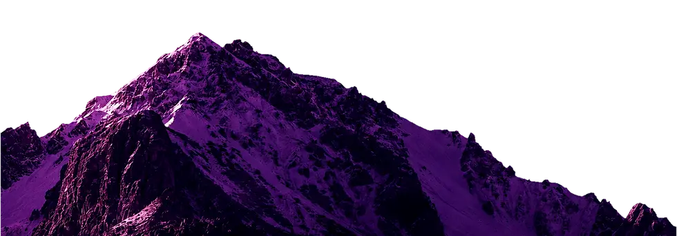 Montanha.webp