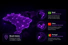 Territorio