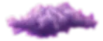 nuvem2.webp