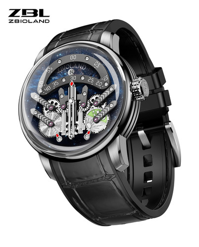 RSD DROP2020限定 Nulbarich 2ND GALAXY RSD DROP2020限定 Nulbarich 2ND GALAXY RSD DROP2020限定