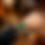 Thumbnail: Friendship