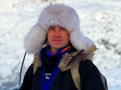 Odd Levi - Sami local (4)-min_edited.jpg