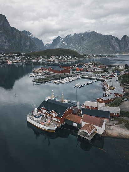 Lofoten (14).jpg