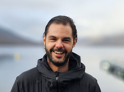 Steffen Jensen (1)_edited.jpg