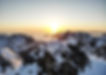 5-DJI_0123-min.jpg