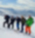 Lyngen (1).jpg