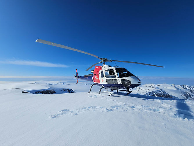 HeliTrans (3)-min.jpg