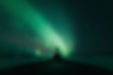 Aurora Borealis (4).jpg