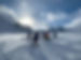 Lyngen (5).jpg