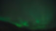 joe-mania-QwDGUxlInGY-unsplash-min.jpg