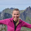 Writer: Hanne Lund