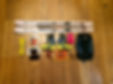 Ski Touring Equipment