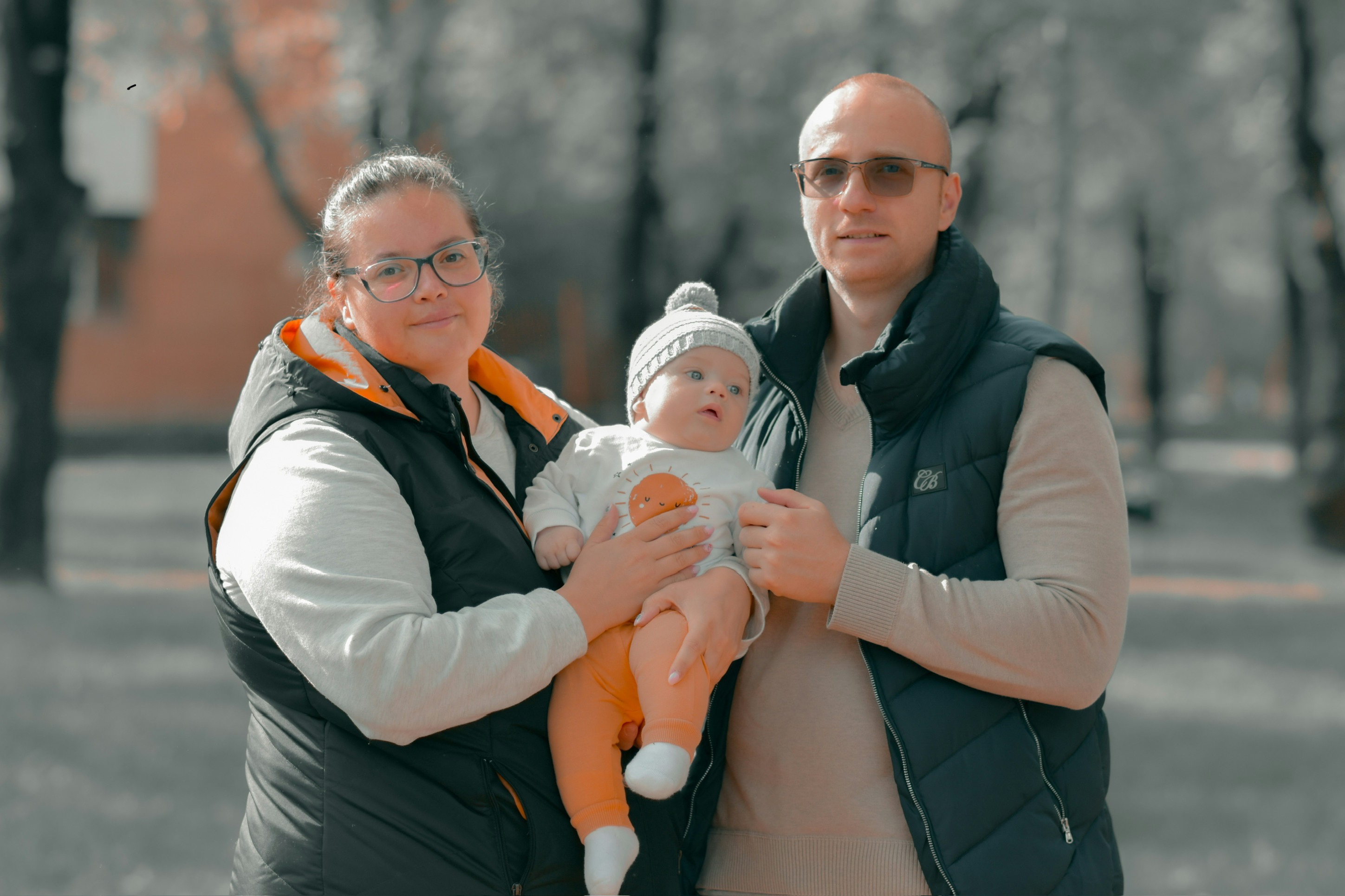 silverius-trandafir-raYL9L_PY9E-unsplash.jpeg