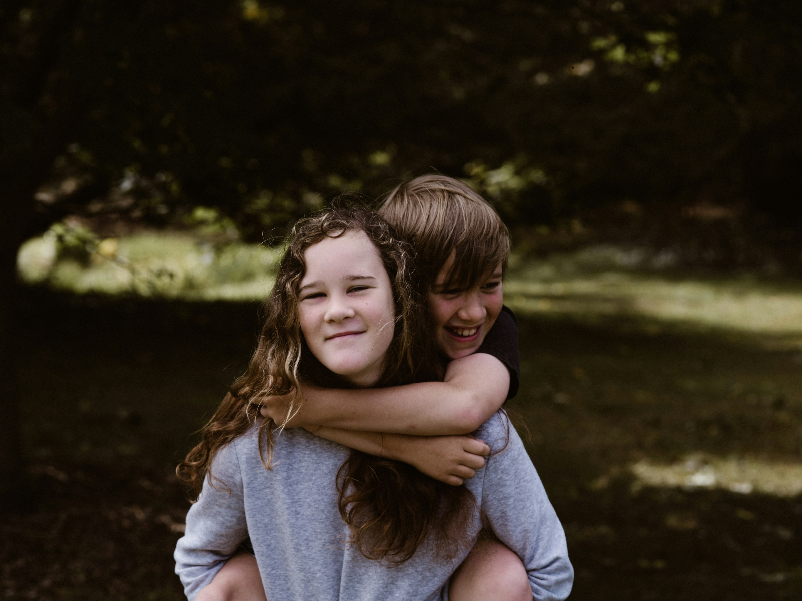 annie-spratt-r0BkgGsvcK0-unsplash.jpeg