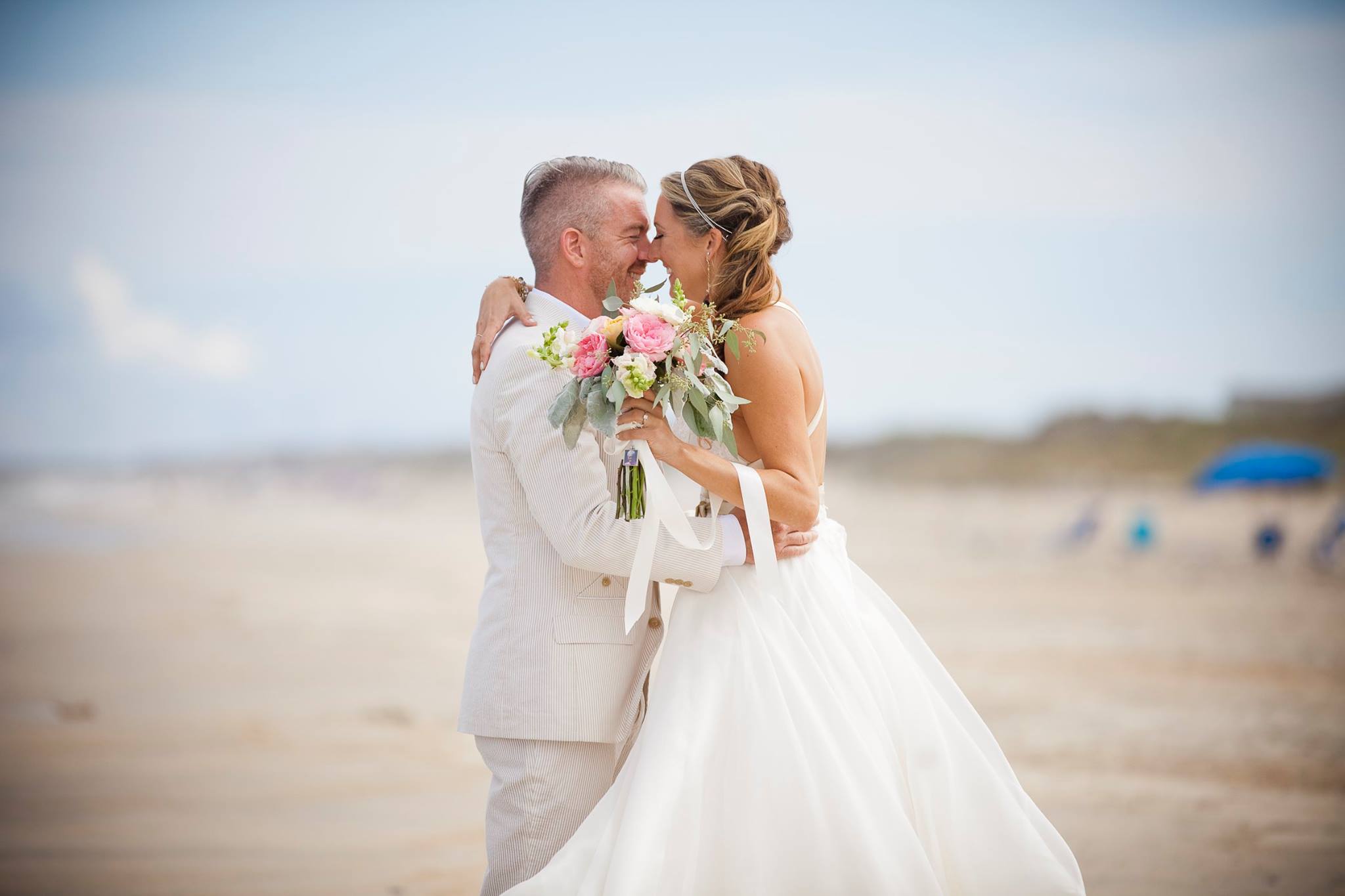 Pickles And Pies Rockaway Beach at Russell Oberlander blog