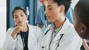 Best Healthcare Marketing Services in Chicago