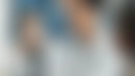 Best Healthcare Marketing Services in Chicago