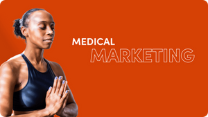 Best Medical Digital Marketing Services