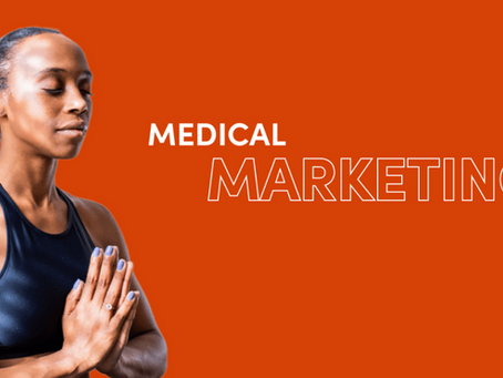 Best Medical Digital Marketing Services