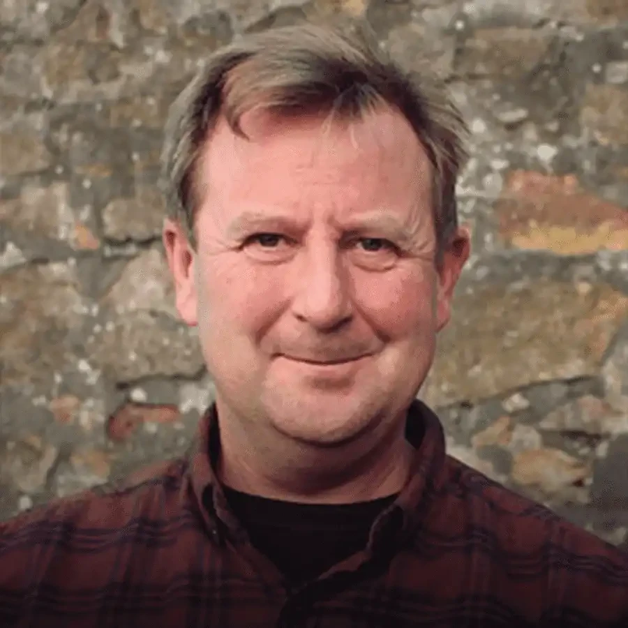 Julian Baggini julian-baggini