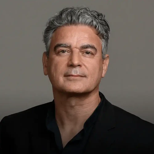 Shaping The Future Leqture