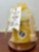 IMG_7351.jpeg