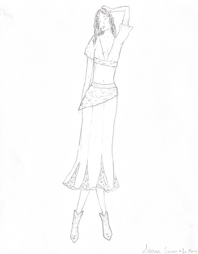 IMG_9348_edited.png