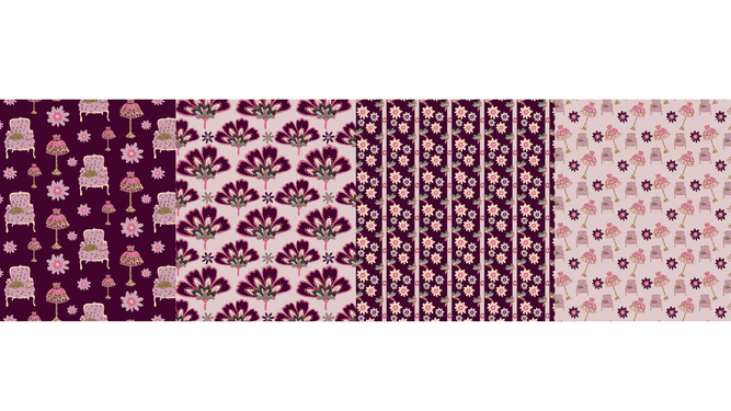 Untitled design.png