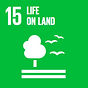 sdg-15.jpg