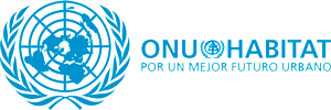 onu-habitat-web.png