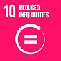 sdg-10.jpg