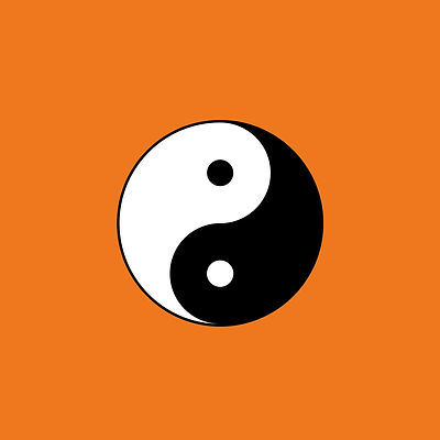 道教-橘底.jpg