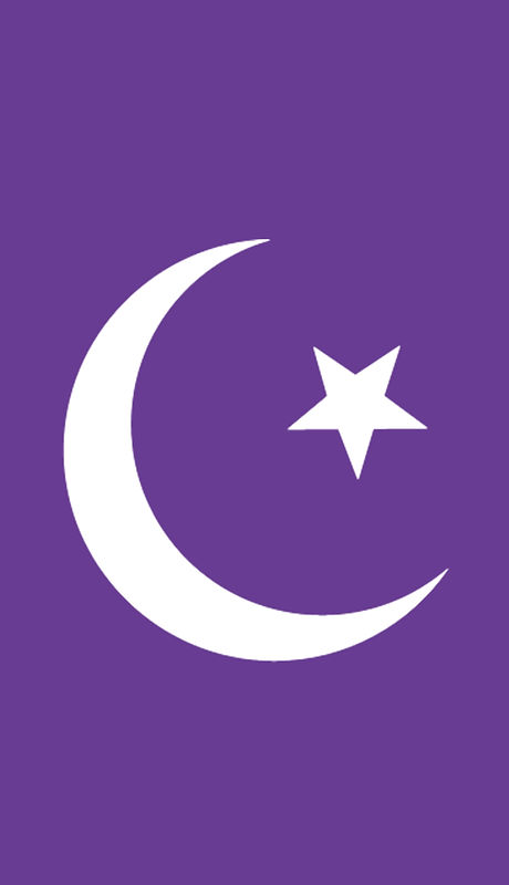 伊斯蘭教-紫底-白字.jpg