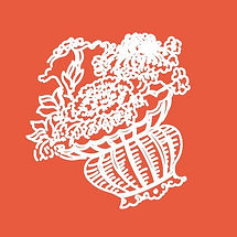 藍采和CMYK+花籃-方.jpg