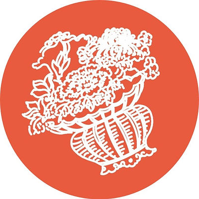 藍采和CMYK+花籃-圓.jpg