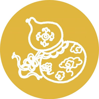 李鐵拐CMYK+葫蘆-圓.jpg