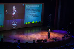 Teatro - Palestras - 14-09-2015 - IV CONVENSI e VII ENBRACI - (397)